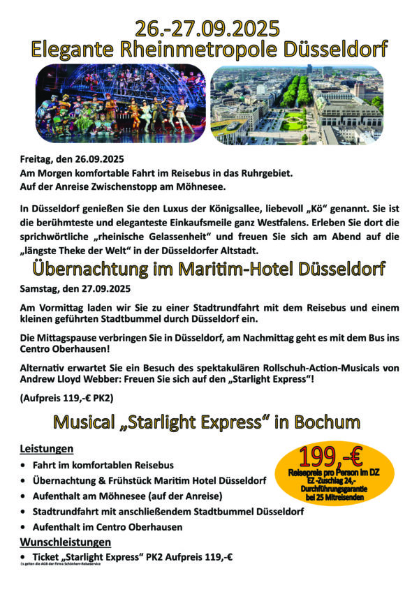 250926.Düsseldorf&StarlightExpress (Kopie)