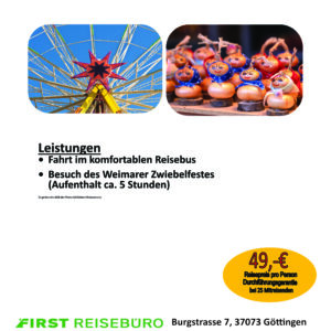251012.ZwiebelfestWeimar.