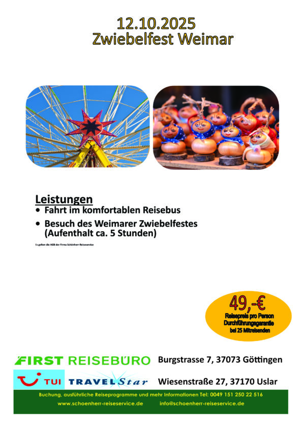 251012.ZwiebelfestWeimar.