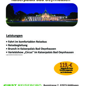 251207.Oeyenhausen_Variete&Brunch