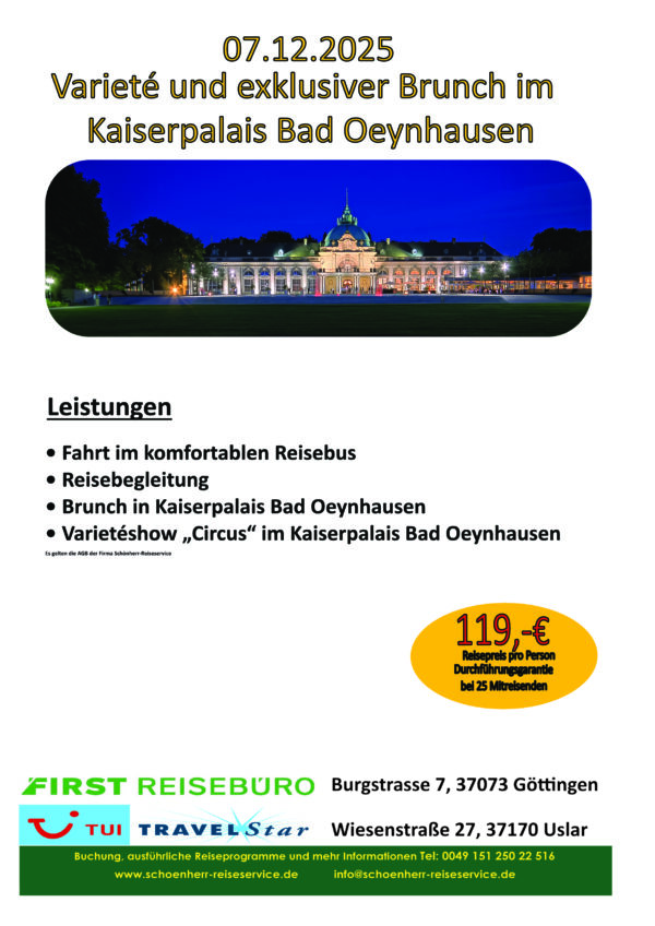 251207.Oeyenhausen_Variete&Brunch