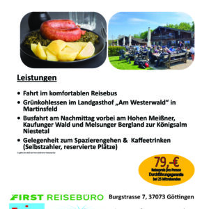 251102.Grünkohlessen & Königsalm