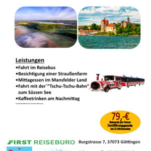 250808.Süsser See