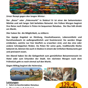 14.-15.02.2026 Slubice